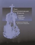 Contemporary Violin