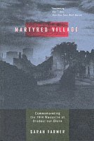 Martyred Village