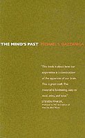 Mind's Past