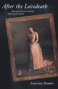 After the Lovedeath