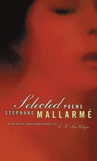 Selected Poems of Mallarme, Bilingual edition