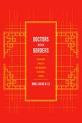 Doctors within Borders