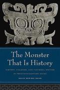 Monster That Is History