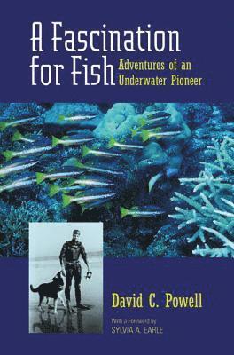 Fascination for Fish