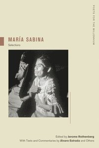 Mara Sabina