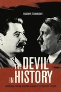 Devil in History