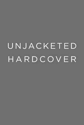 Michael Barrier - Funnybooks, Inbunden
