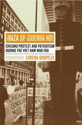 Raza Si, Guerra No