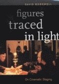 Figures Traced in Light