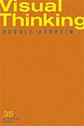 Visual Thinking