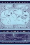 Lost Land of Lemuria