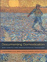 Documenting Domestication