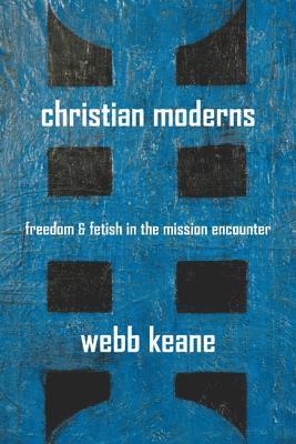 Christian Moderns
