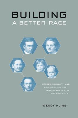Wendy Kline - Building a Better Race, Häftad. Tillgänglighet: Lägg i varukorg