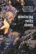 Monitoring Rocky Shores