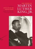 The Papers of Martin Luther King, Jr., Volume VI