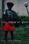 Children at War