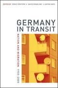 Germany in Transit