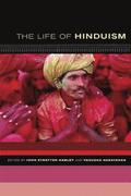 Life of Hinduism