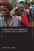 Prisoners of Freedom av Harri Englund
