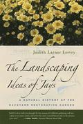Landscaping Ideas of Jays