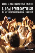 Global Pentecostalism