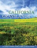 California Grasslands