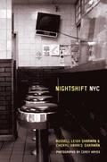 Nightshift NYC