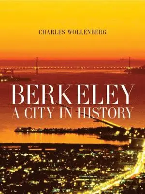 Charles M. Wollenberg - Berkeley, Häftad. Tillgänglighet: Lägg i varukorg