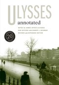 Ulysses Annotated