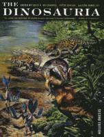 Dinosauria, Second Edition