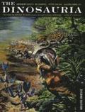 Dinosauria, Second Edition