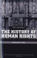 History of Human Rights