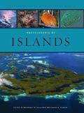 Encyclopedia of Islands