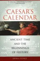 Caesar's Calendar