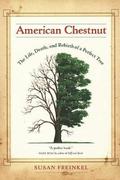 American Chestnut