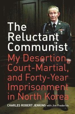 Reluctant Communist