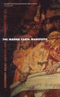 The Magna Carta Manifesto