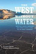 West without Water