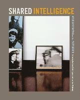 Shared Intelligence