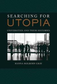 Searching for Utopia