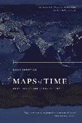 Maps of Time