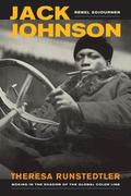 Jack Johnson, Rebel Sojourner