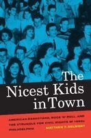 Nicest Kids in Town