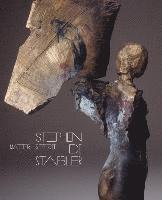 Timothy Anglin Burgard - Matter and Spirit: Stephen De Staebler, Häftad. Tillgänglighet: Lägg i varukorg