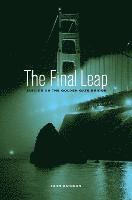 John Bateson - Final Leap, Inbunden. Tillgänglighet: Lägg i varukorg