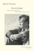 H.D. Book