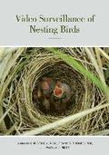 Video Surveillance of Nesting Birds