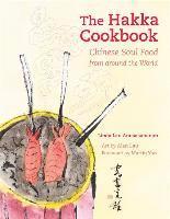 The Hakka Cookbook