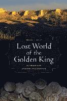 Lost World of the Golden King